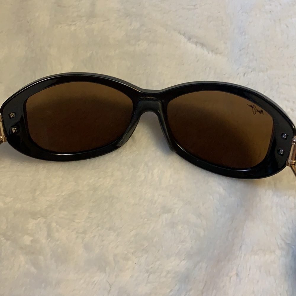 Maui Jim - Picture 6 of 7